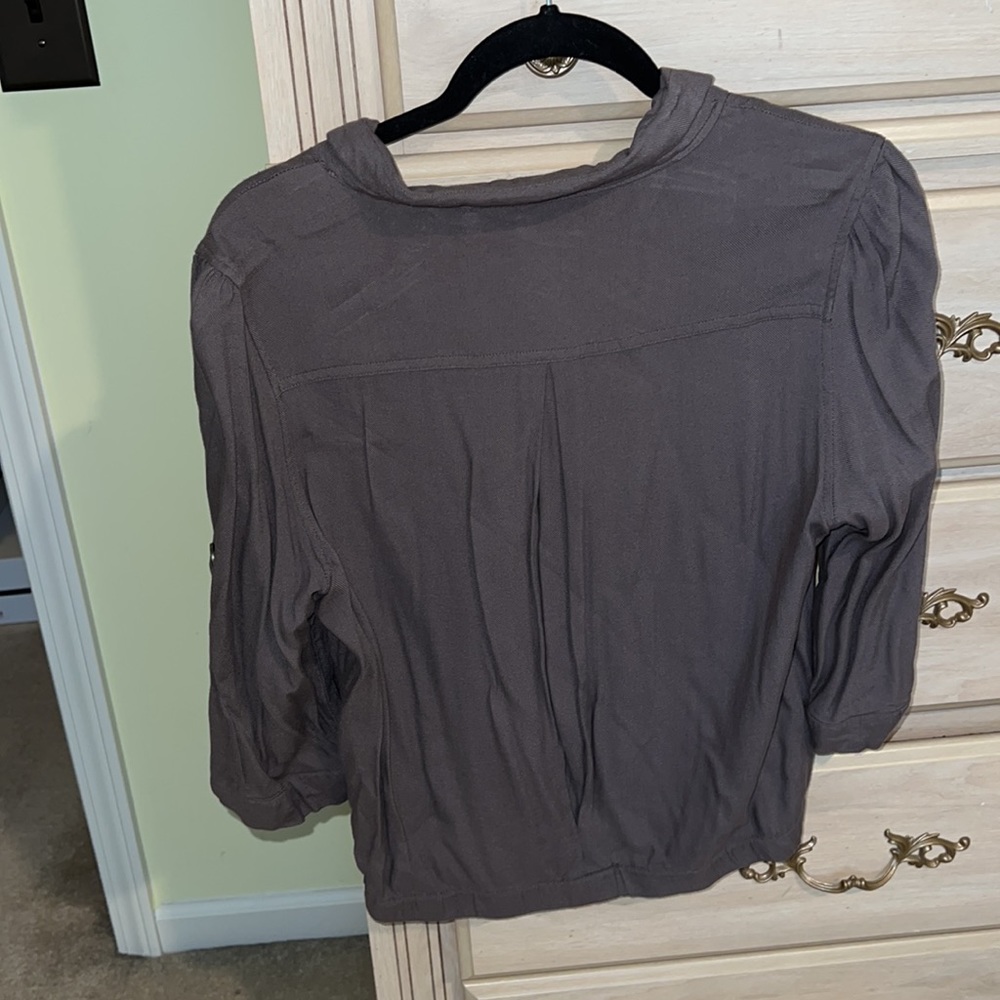 American Rag Jacket - Picture 3 of 5